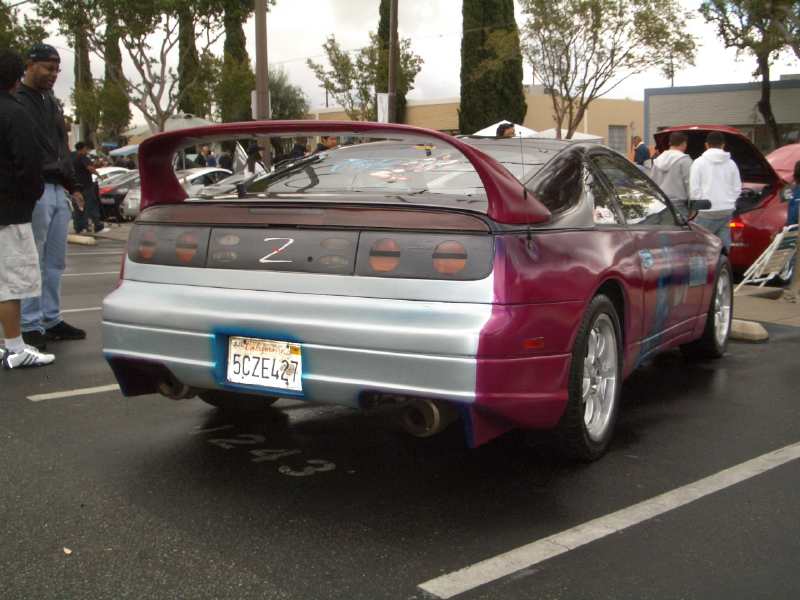 CIMG1028.JPG