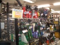 Up Garage used coilovers