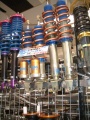 Used Ohlins 