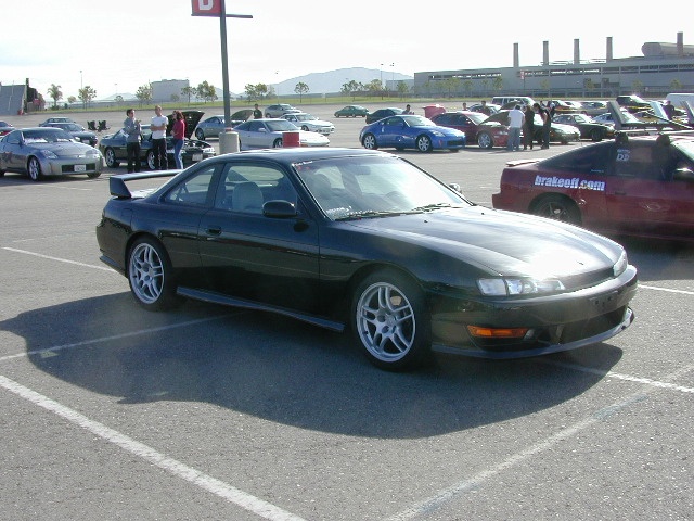 S14
