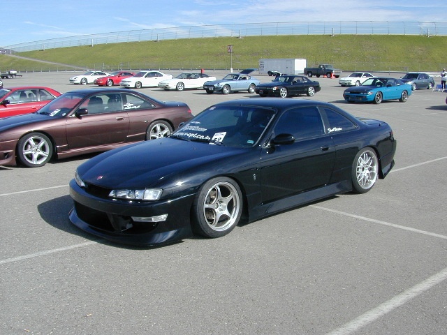 S14