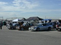 Superior Nissan Car Display