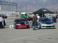 McKinney Motorsports Prep