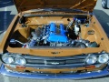 Craig Shirokawa's 510SR eng 1