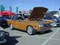 Craig Shirokawa's 510SR