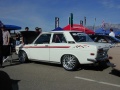Mario's work of art 510SR
