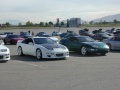 Z32's