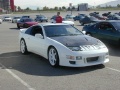 White TTZ