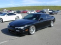 Black S14