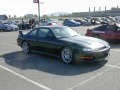 S14