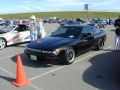 Black Sil80