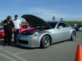 Z33