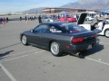 S13 hatch