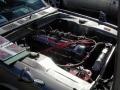 GT-R eng