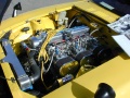 RHD Z eng