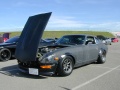 Old Skool Z