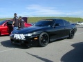 Black S14