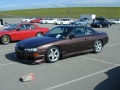 S14 2