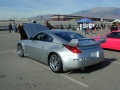 Z33